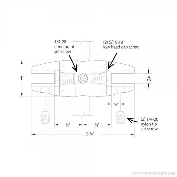 EZ-A10-125R-LINE.jpg Line Drawing