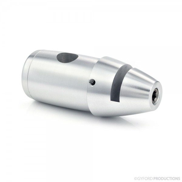 EZ-A16-125R.jpg