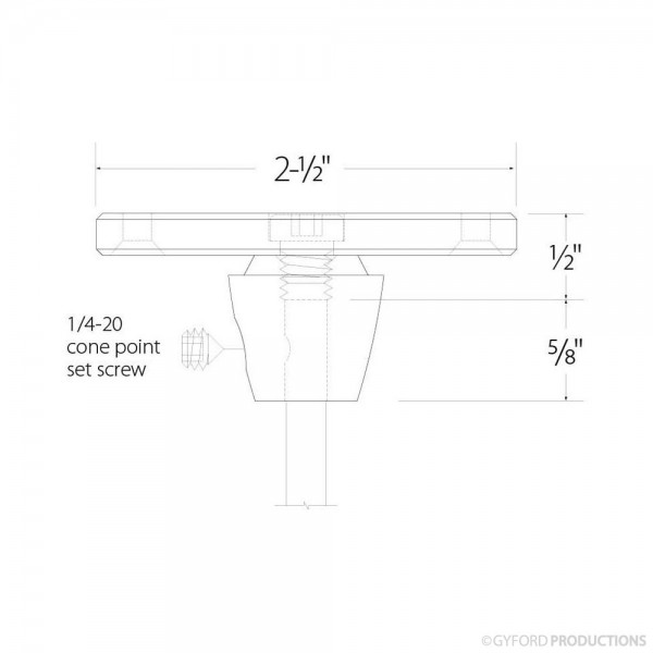 EZ-A29-LINE.jpg Line Drawing