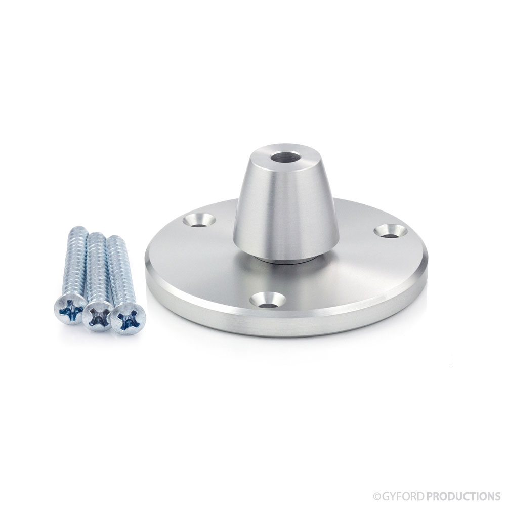 EZ Rod 1/4″ Top Mount