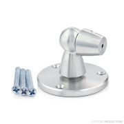 EZ-A33-W125-EZ-1.8-Wire-90-Degree-Wall-Mount