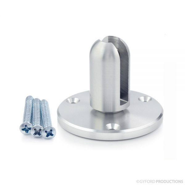 EZ Panel Gripper with Mounting Plate EZ Panel Gripper with Mounting Plate