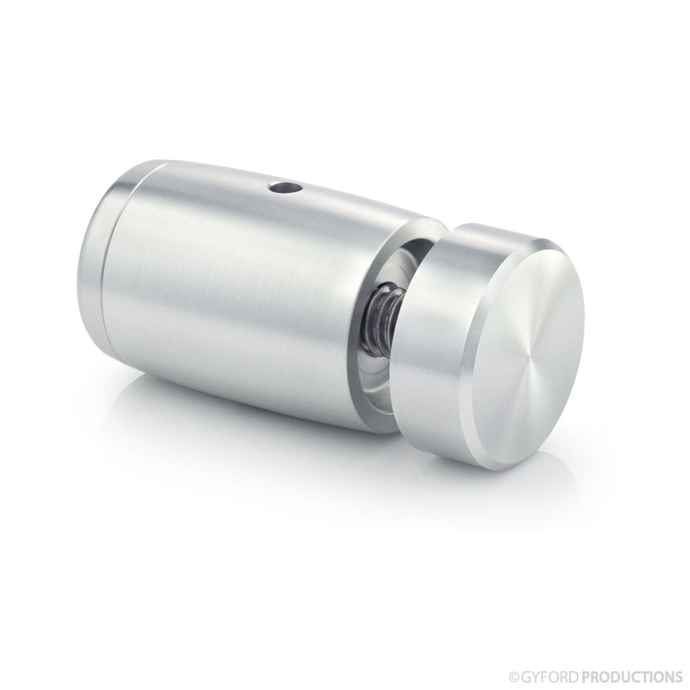 EZ 1/8″ Wire Horizontal Connector with Cap EZ 1/8″ Wire Horizontal Connector with Cap