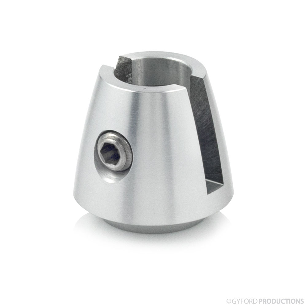 EZ Panel Gripper EZ Panel Gripper
