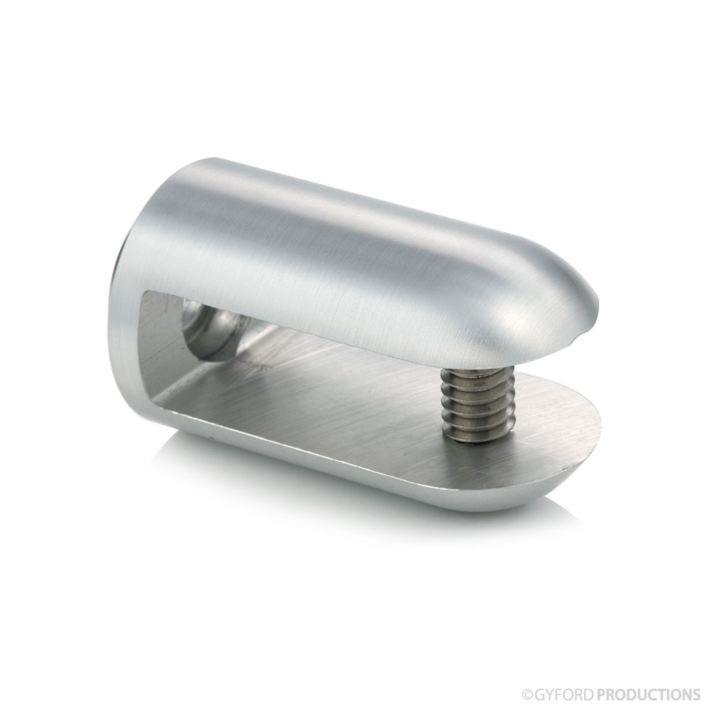EZ Thru-hole Panel Gripper EZ Thru-hole Panel Gripper