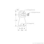 EZ-AKC-250-Drawing