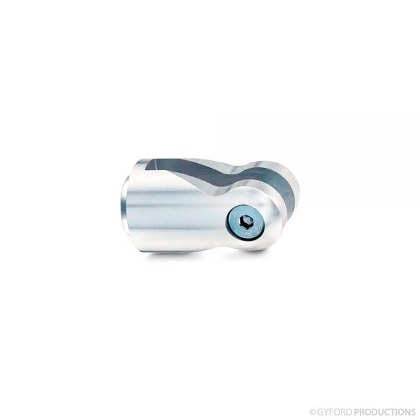 EZ-APGRIP.jpg