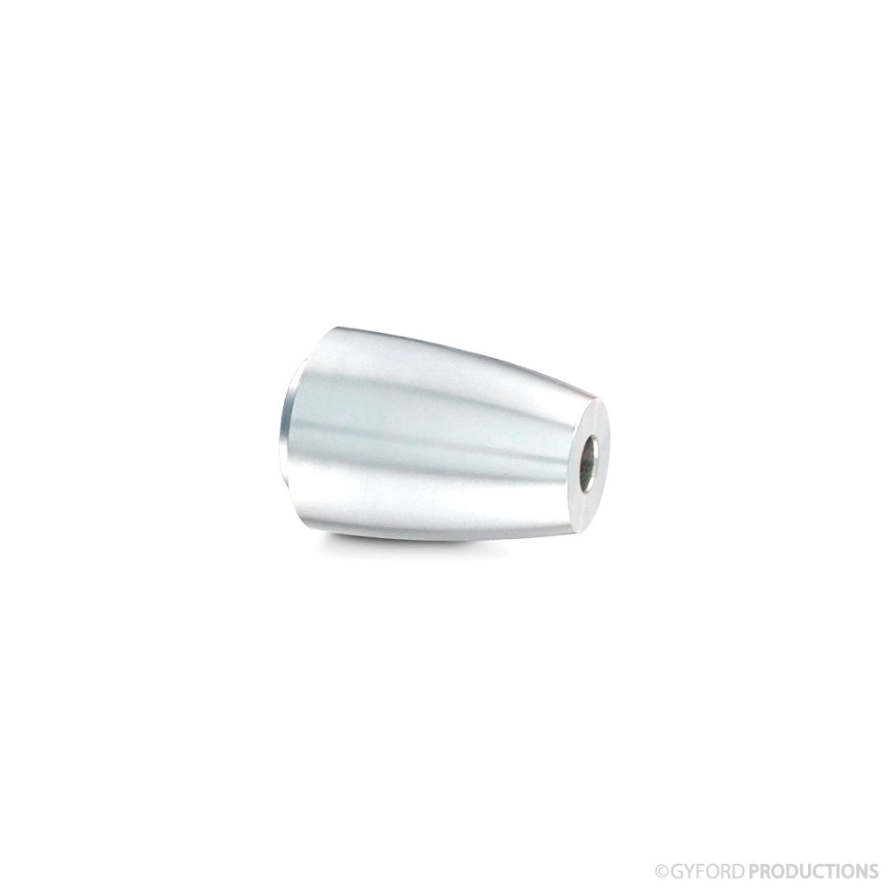 EZ 1/4″ Rod Bottom Mount
