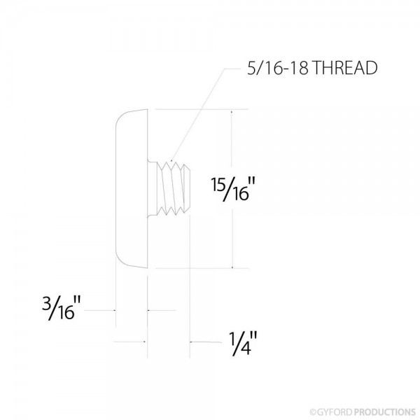 EZ-CRCAP-LINE.jpg Line Drawing