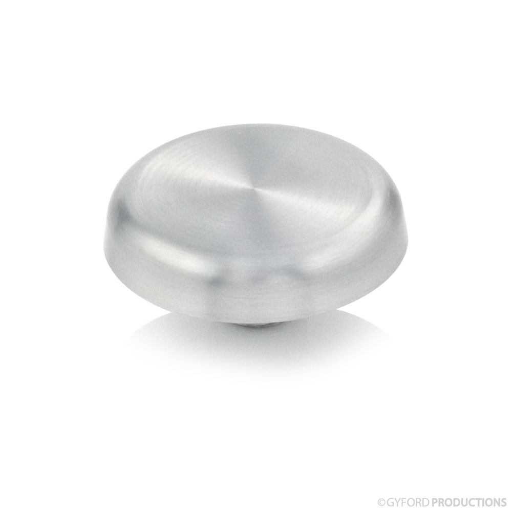 EZ Connector Cap EZ Connector Cap