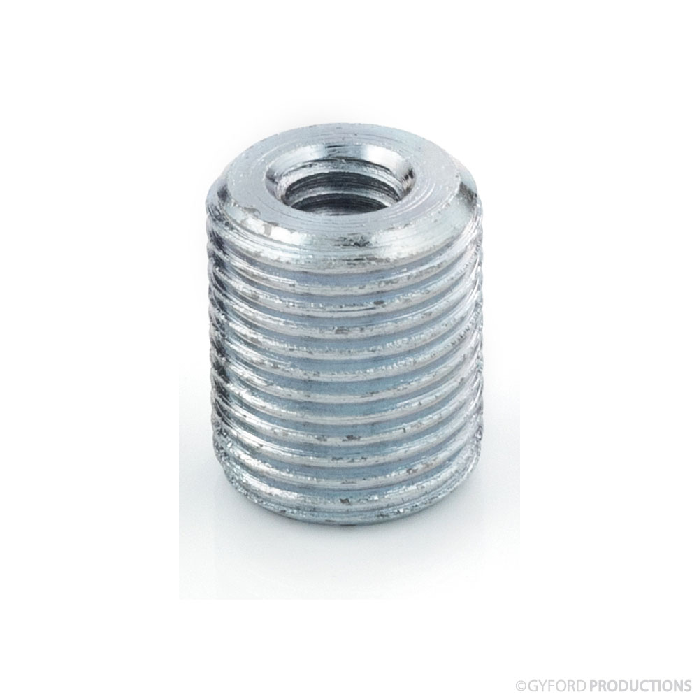 EZ Heavy Turnbuckle Connection EZ Heavy Turnbuckle Connection
