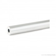 EZ-ROD-625