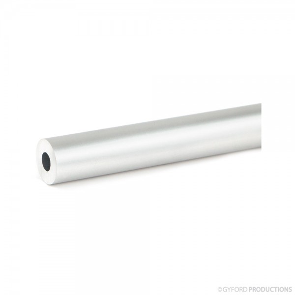EZ-ROD-625