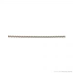 EZ-WIRE-125.jpg
