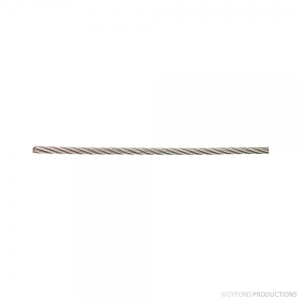 EZ-WIRE-125.jpg