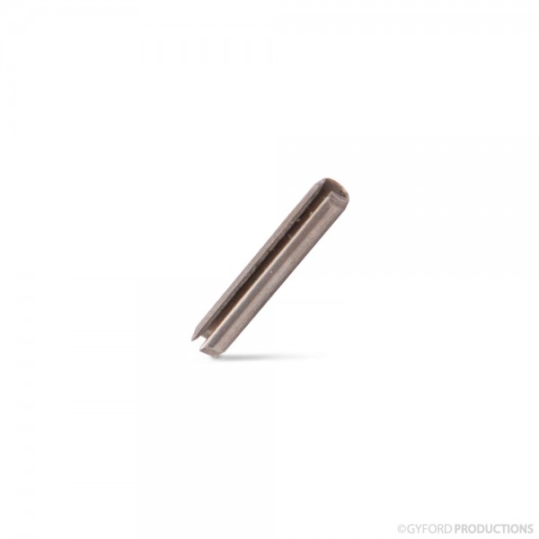 HD-332RP.jpg HD-332RP.jpg