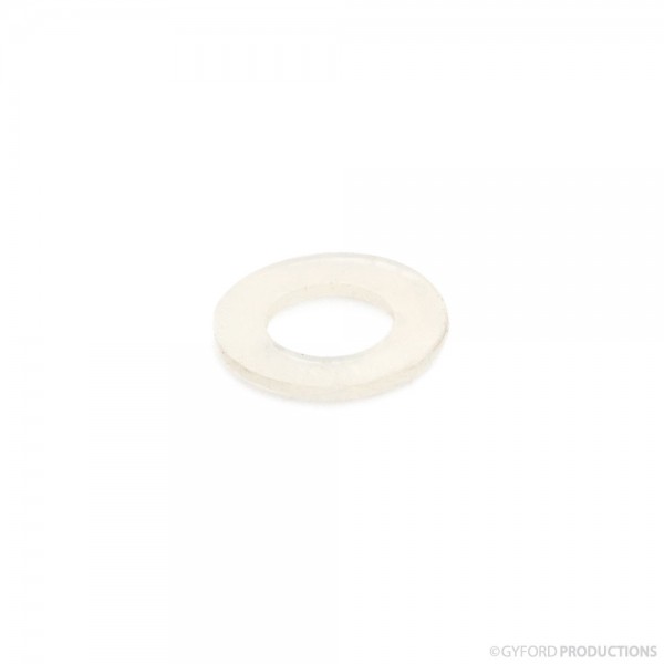 HD-563RW.jpg HD-563RW.jpg
