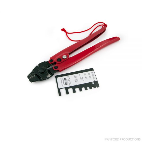 HD-ACC-062.jpg