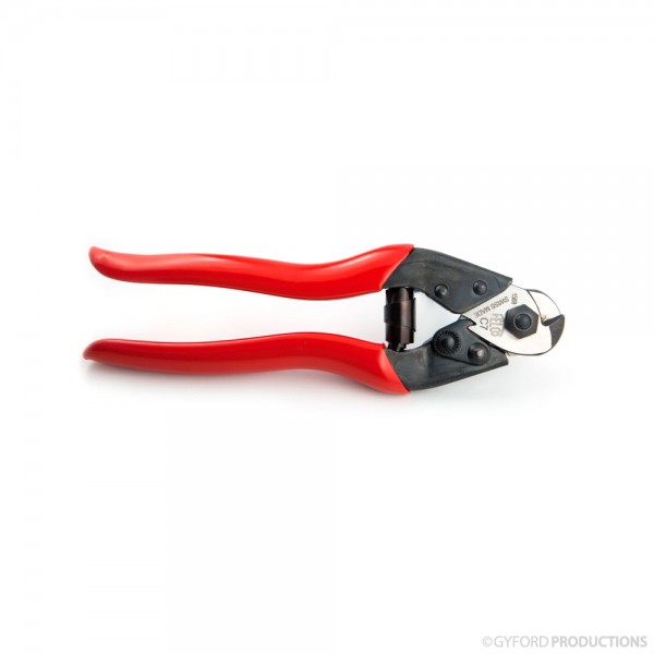 HD-CUTTER.jpg HD-CUTTER.jpg