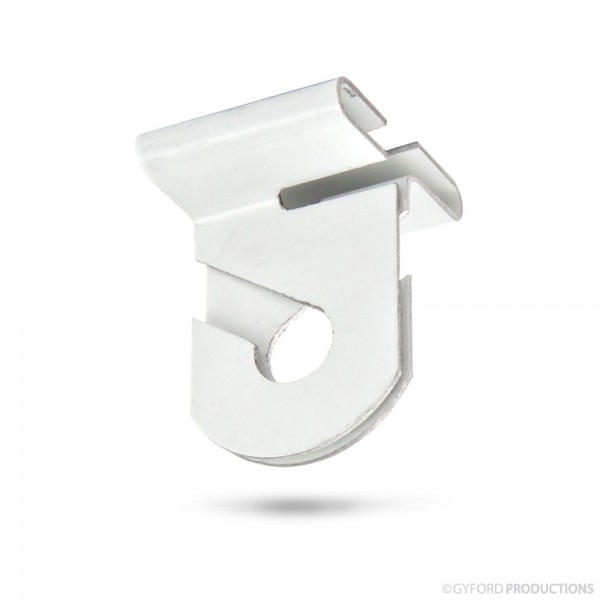 HD-DCLIP.jpg