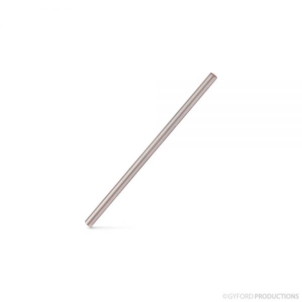 HD-SCT.jpg HD-SCT.jpg