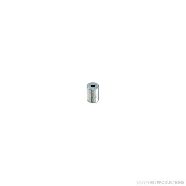 HD-SL-062.jpg HD-SL-062.jpg