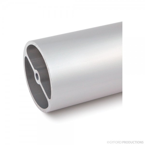 SL-2.5BAR