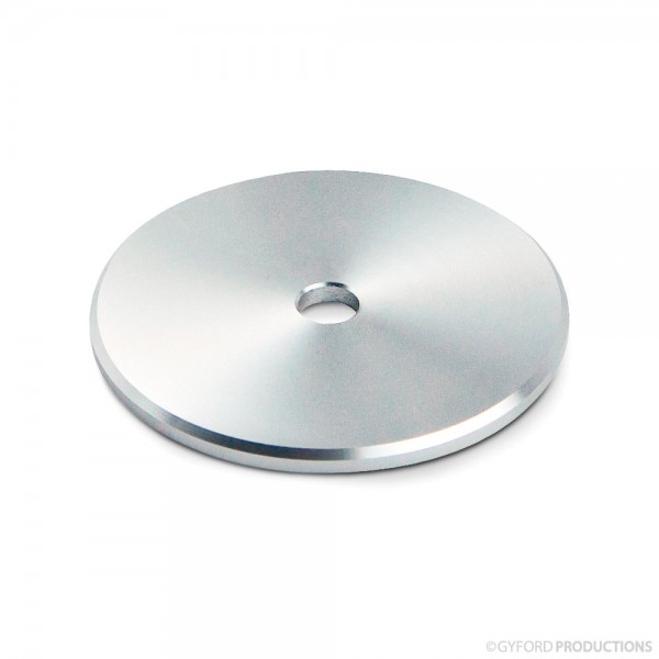 SL-A2.5DISC