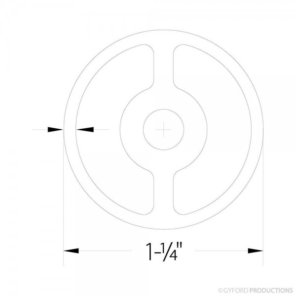SL-BAR-LINE