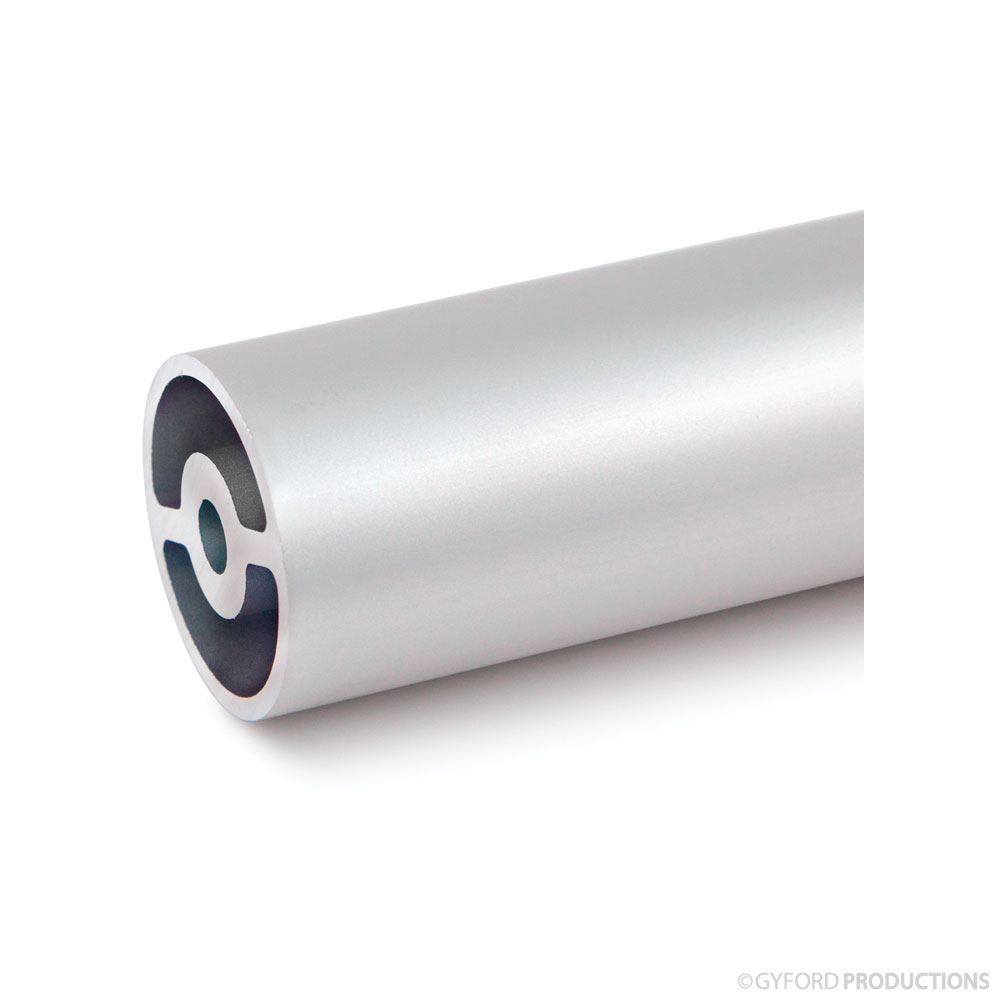 StructureLite Extrusion Bar StructureLite Extrusion Bar