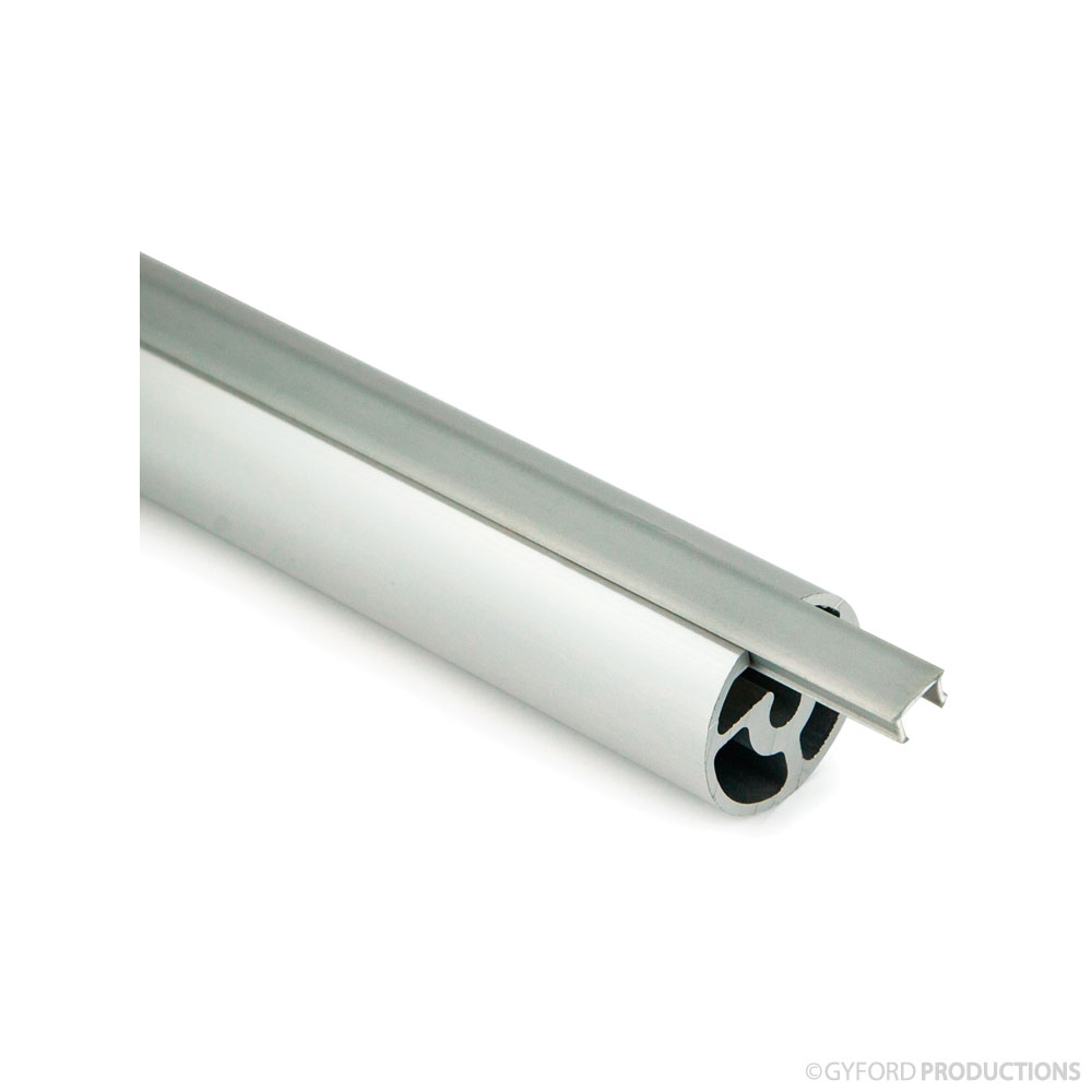 StructureLite Cover Strip StructureLite Cover Strip