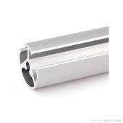 SL-PROF90