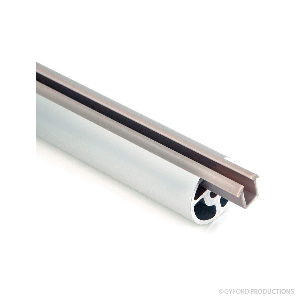 StructureLite Rigid Plastic Spline StructureLite Rigid Plastic Spline