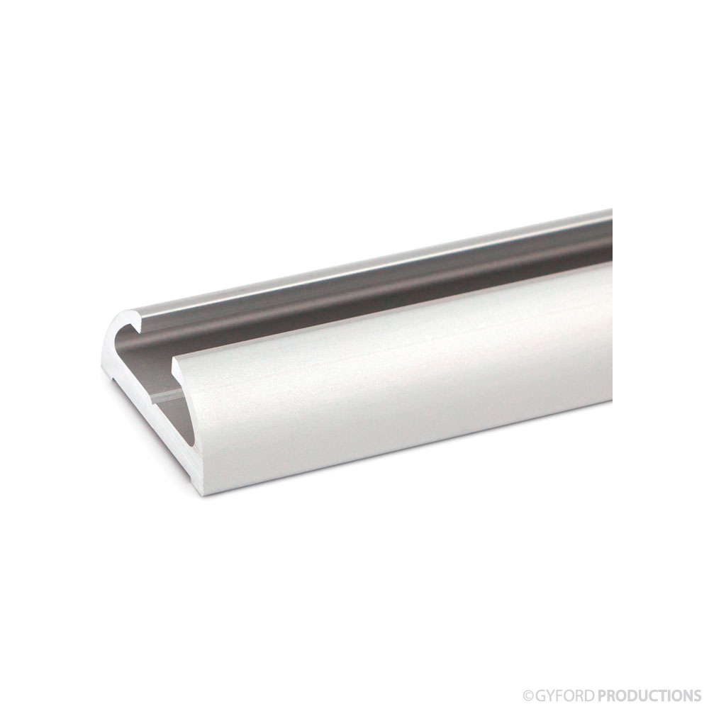 StructureLite Wall Track Extrusion StructureLite Wall Track Extrusion