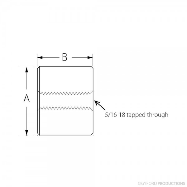 SO-1-LINE.jpg Line Drawing