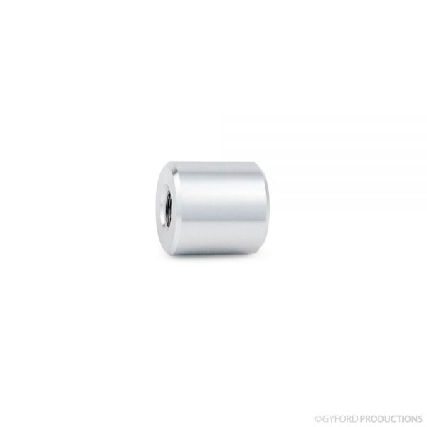 SO-75075.jpg