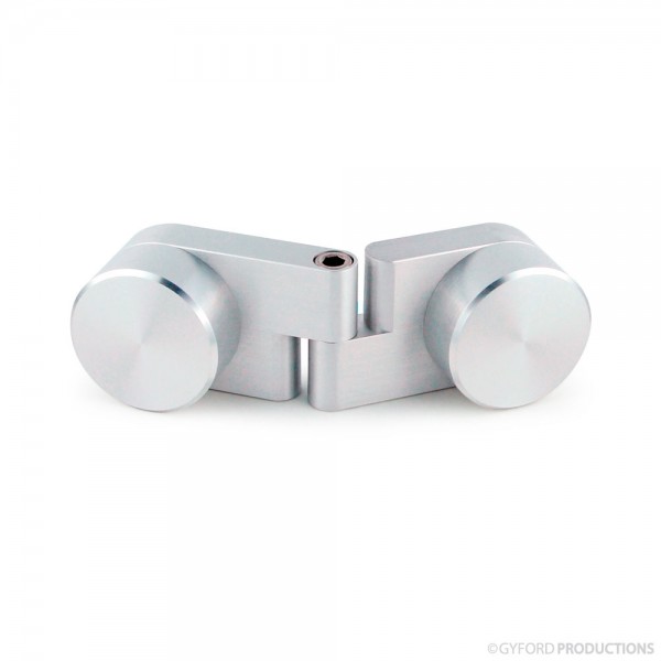 SO-A125H-CAP3.jpg