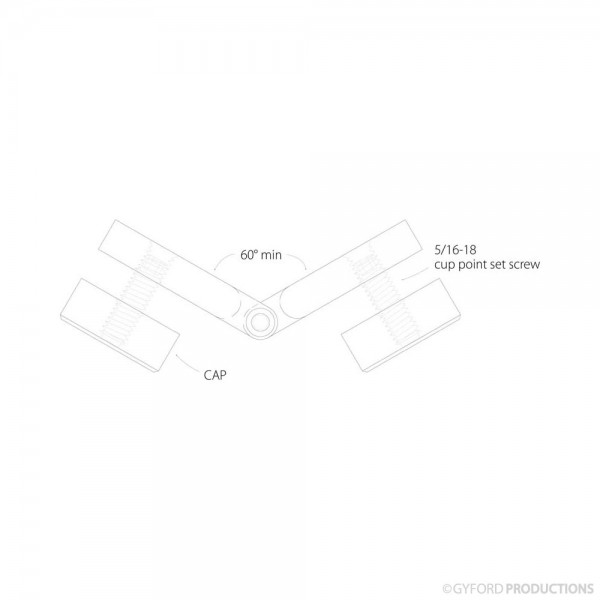 SO-A125H-CAP3-LINE.jpg Line Drawing
