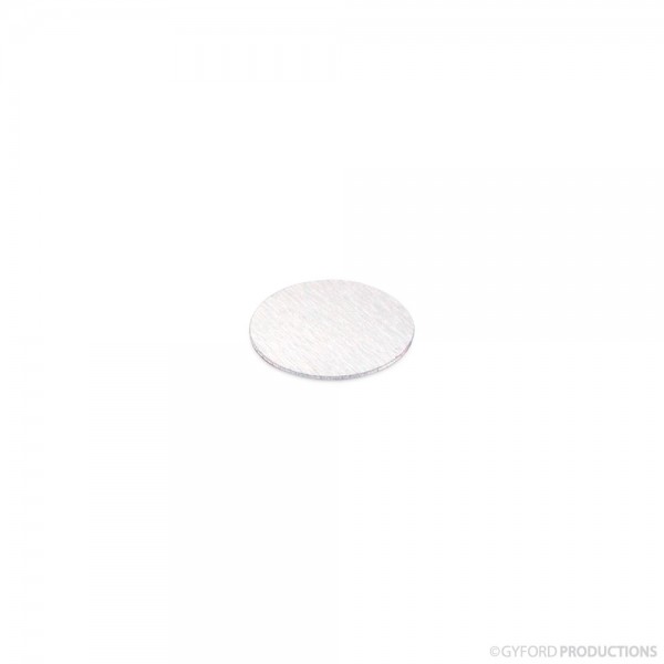 SO-DISC1.jpg