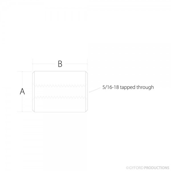 SO-SS4100-LINE.jpg Line Drawing
