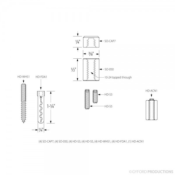 SOK-7-050-LINE.jpg Line Drawing
