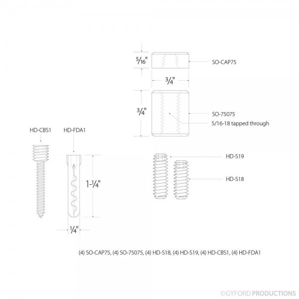 SOK-75-075-LINE.jpg Line Drawing