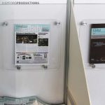 Newsletter Display