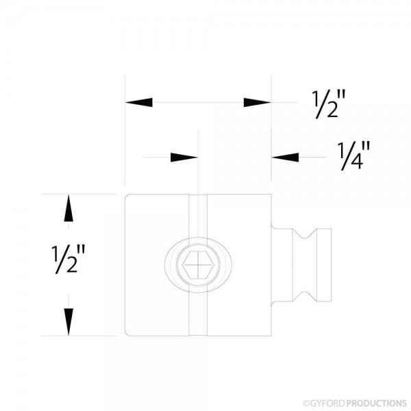 WL-ASHWT-LINE.jpg Line Drawing