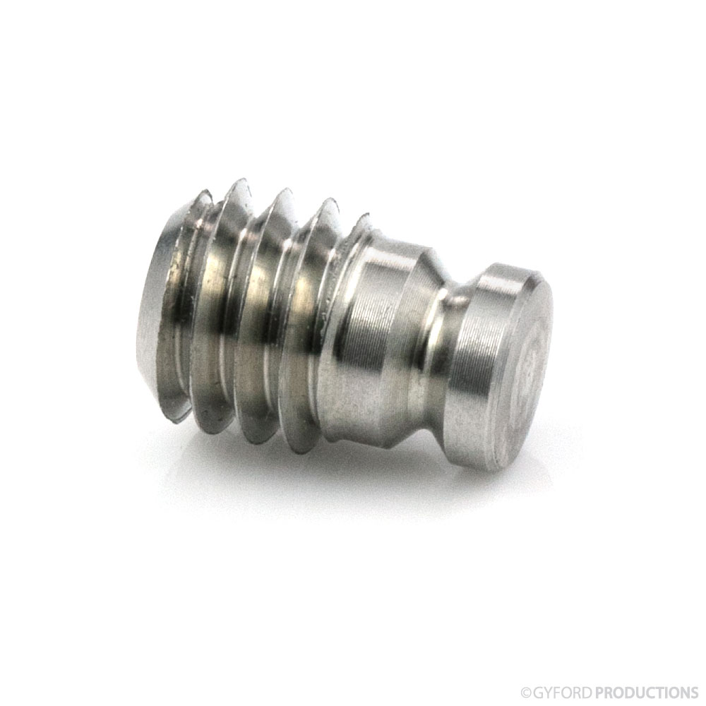WL Capstan Connection Pin WL Capstan Connection Pin