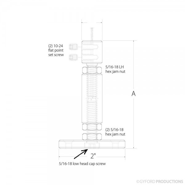 WS-A1-LINE.jpg Line Drawing
