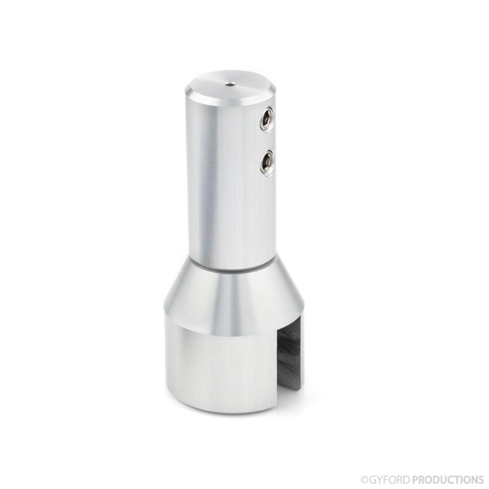WS 3/64″ Wire Vertical Gripper WS 3/64″ Wire Vertical Gripper