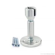 WS-A2-125.jpg
