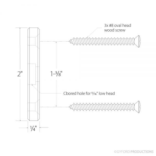 WS-A2.0WMBL-LINE