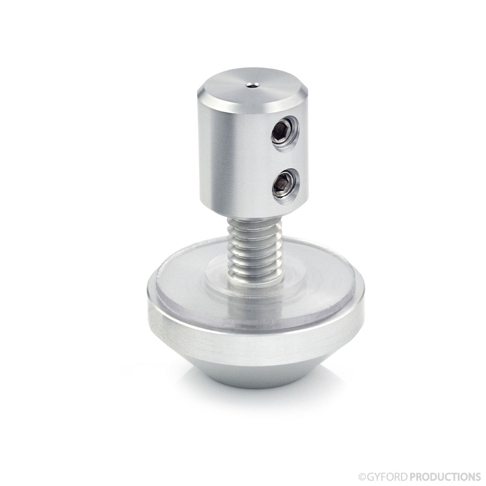 WS Shelf Hub WS Shelf Hub